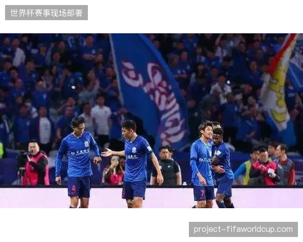 申花队受外援伤病困扰严重，单外援阵容难以支撑多线作战强度