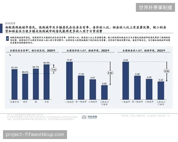 未来三年下沉市场转播权代理服务或将成为版权保护机制升级的关键变量