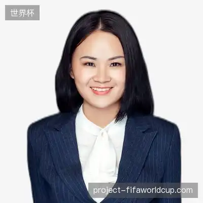 程娟亮