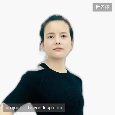 毛宏